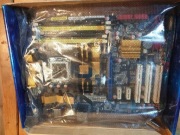 Asus P5Q box OPIS!!!