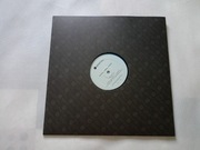 Aural Imbalance - The Light Within SPTL011