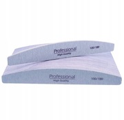Pilnik proffesional 100/180 25szt.