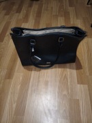 Torba duża damska Wittchen z metką 