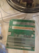 bms 16s lilion magazyn  ebike