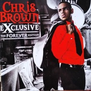 Chris Brown  Exclusive The Forever Edition (Funk / Soul) (5)