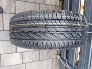 Koło zapasowe Audi Seat Skoda Vw 205/55R16 5x112