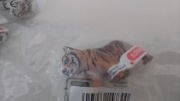 Mały tygrys Schleich 14730