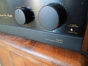 wzmacnicz Pionner A400 