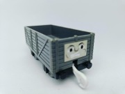 Tomek Węglarka Nieznośny  wagon Troublesome Trucks TOMY