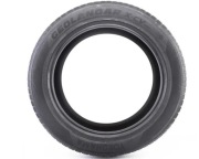 OPONY Yokohama Geolandar X-CV G057 5 szt.