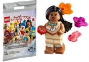 Lego Disney Pocahontas coldis100-12