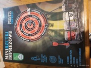 Sprzedam Alko - rzutki 