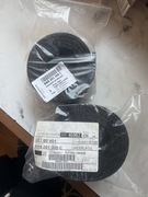 Podkładka vw audi 8W9201300C nowy orginal