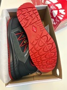 BUTY ROBOCZE MĘSKIE S1 SRC LAHTI PRO r.42