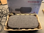 Antena Thomson ANT1539