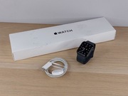 Apple Watch SE 40mm GPS Space Gray