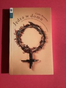 776. „JĘDZA W DOMU„ - CATHI HANAUER - 2007 rok
