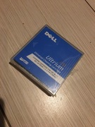 Taśma czyszcząca LTO Ultrium 1,2,3,4,5