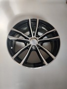 Felga BMW  F20 F22 Seria 2  7,5x17 IS43 6879186