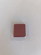 Inglot cień do powiek nr 614