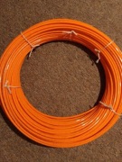 Rura Rehau Speed