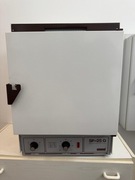 Autoklaw , sterylizator