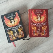 Samozwaniec. Polacy na Kremlu.