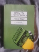 Daisy Fay i cudotwórca -Fannie Flagg, 