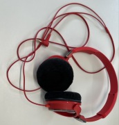 Philips NL5616LZ-400-SFH4 czerwone