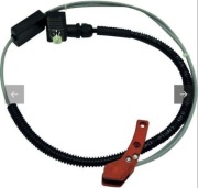 Czujnik Kverneland AC852913