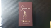 Yokiro Matcha Superior - Limited Edition - 30g
