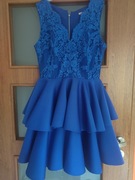 Sukienka Bicotone r.M