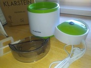 Maszynka do lodów Klarstein