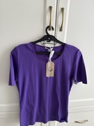 T-shirt 100% bawełna Donnel