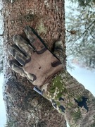 Rękawice ocieplane RedDot Clasic