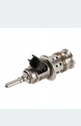 WTRYSKIWACZ ADBLUE FIAT 46352756 DUCATO