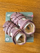 Zabudowane Sandały BOBUX Cross Jump Iris - Rozmiar 20