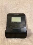 Nowy komputer/licznik ZIPRO MRMS02-ORG do Zipro Beat RS – NOWY