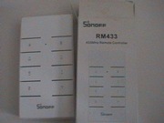 Zestaw firmy Sonoft 3 szt