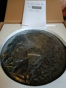 Glosnik  woofer  rockford  jbl Pioneer pride kick avatar 