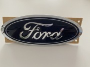 Emblemat znaczek FORD KUGA