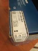 Mlotowiertarka Bosch GBH 18V-26F