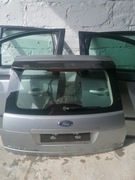 Klapa tylna Ford C-Max 