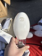 NCE 250W Narva lampa metalohalogenkowa