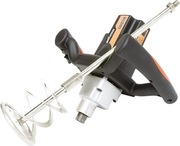 Evolution Mikser Do Materiałów 1200 W