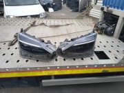 Reflektory Yaris Cross 0D-314
