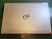 Laptop Fujitsu Lifebook U745 | i7-5600u | 128GB SSD