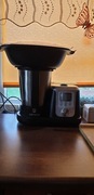 Wielofunkcyjny robot kuchenny