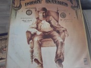 Andrzej Rosiewicz – Dobry Interes