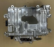 NIRO EV E-NIRO Konwerter Falownik 36601OE290