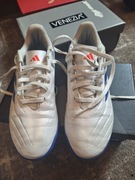 Adidas halówki Copa Pure – jak nowe, oryginalne