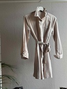 Sukienka, tunika Stradivarius