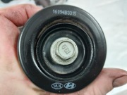 Rolka prowadząca D4HA Hyundai Tucson 